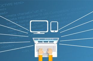 How To Host An HTML Website