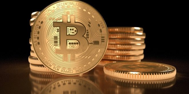 Important Factors Before Getting Into Bitcoins
