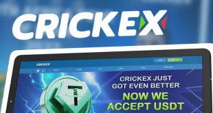 Crickex Review In India