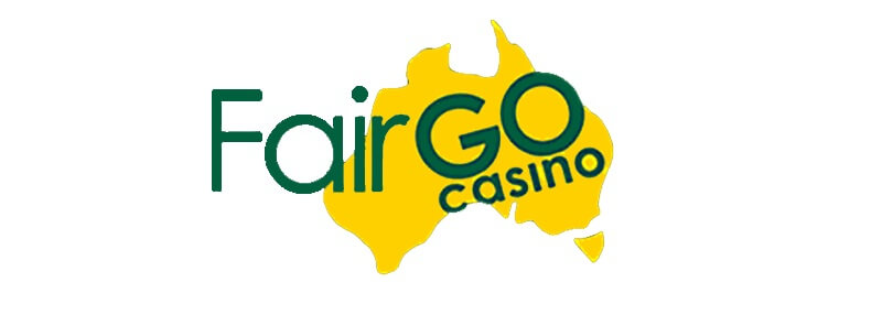 Fair Go Casino