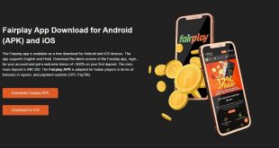 Fairplay App for Android and iOS Review in India