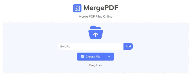 Mergepdf