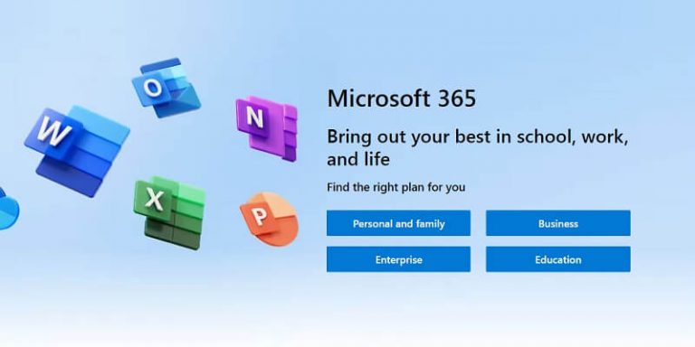 benefits-of-microsoft-365-free-html-designs