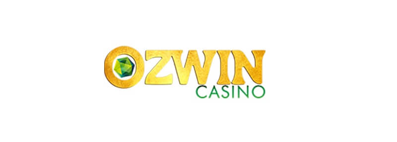 Ozwin Casino