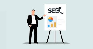 Why Seo Is A Diverse Art