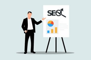 Why Seo Is A Diverse Art