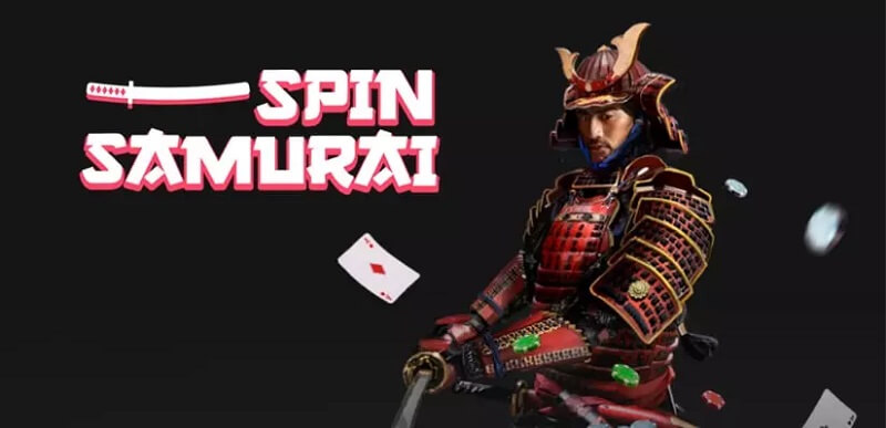 Spin Samurai: Fast Payout Casinos In Australia