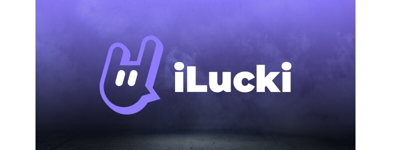 ilucki casino bonus code