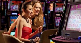 Top Thai Online Casinos