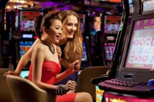 Top Thai Online Casinos