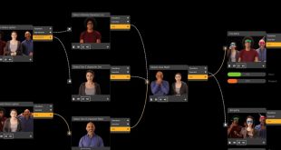 Benefit From Emotion Recognition Software