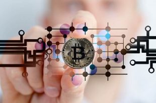 Reasons That Ensure That Bitcoin Has A Bright Future
