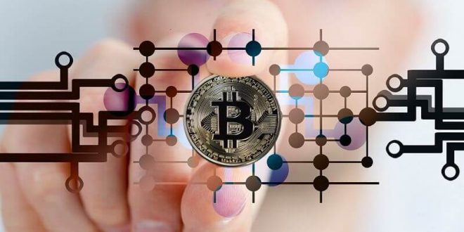 Reasons That Ensure That Bitcoin Has A Bright Future