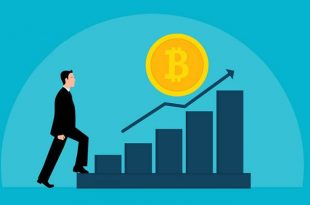 Ways To Make Bitcoin Investment A Profitable Venture