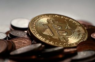 Factors That Affect The Price Settling Of Bitcoin