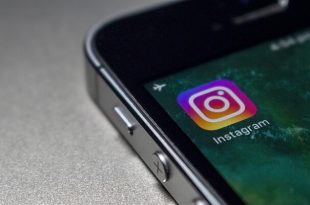 Instagram Marketing Tips For SaaS