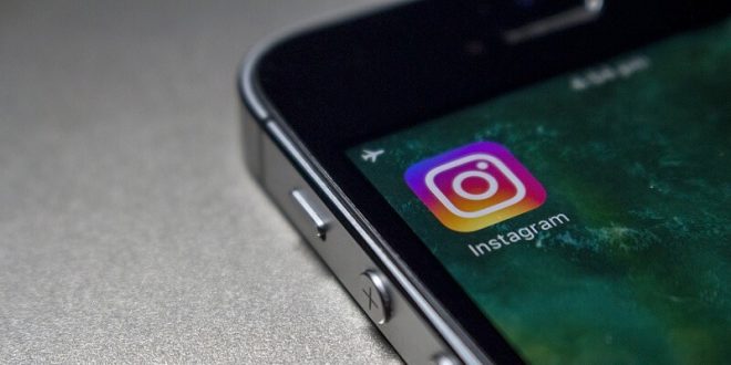 Instagram Marketing Tips For SaaS