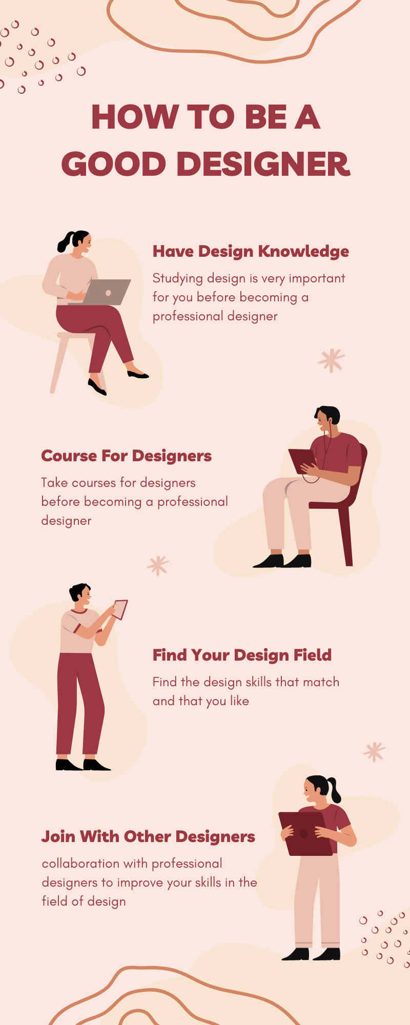 Graphic design basics