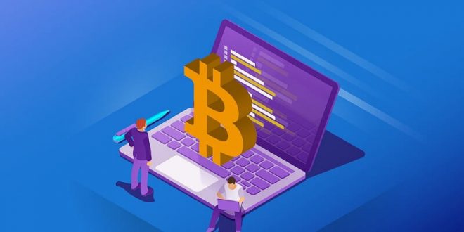 Most Effective Strategies To Invest In Bitcoin