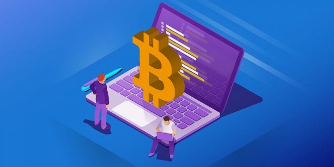 eBooks To Learn About Cryptocurrency