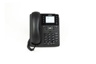 VoIP Phone Service