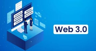What Is Web 3.0 and Why Does It Matter