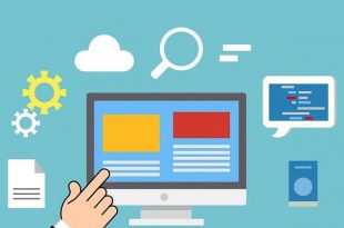 SEO For HVAC Contractors