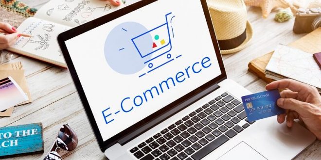 Ethical SEO Hacks For eCommerce Merchandising