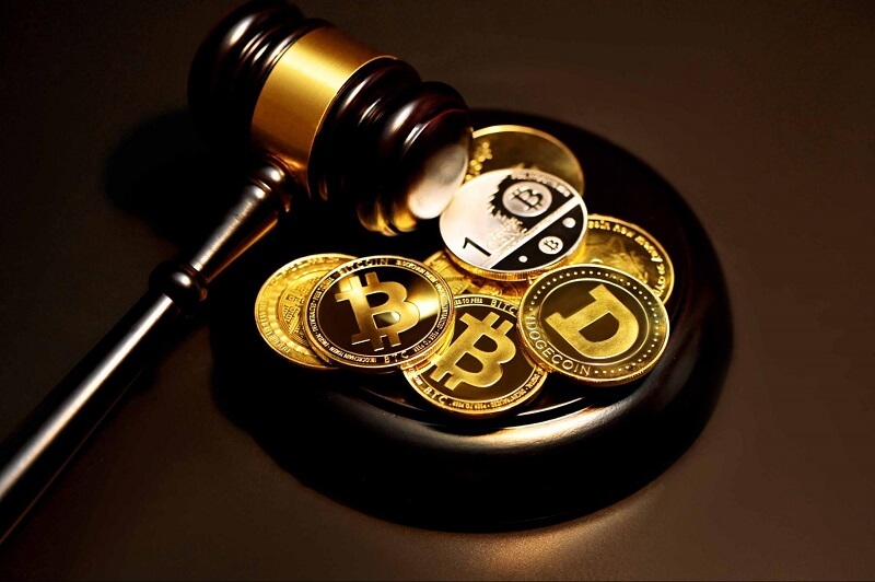 Bitcoin (BTC): Best Cryptocurrencies