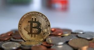 Safety Advice For Bitcoin Investments