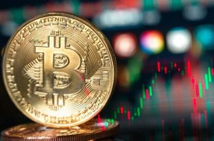 Debates On Bitcoin Investment Safety