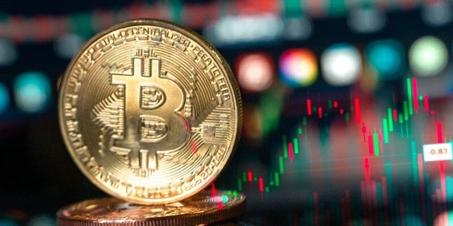 Debates On Bitcoin Investment Safety