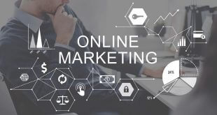 Why Online Marketing Is So Important