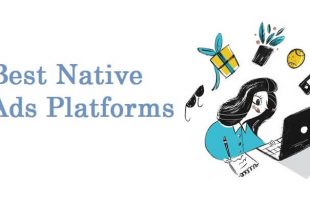Best Native Ads Platform
