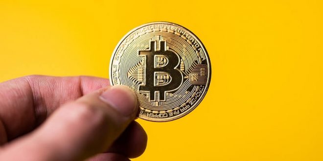 Ways Bitcoins Are Being Used Today
