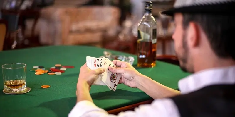 How To Create The Perfect Online Casino Site How To Create The Perfect Online Casino Site