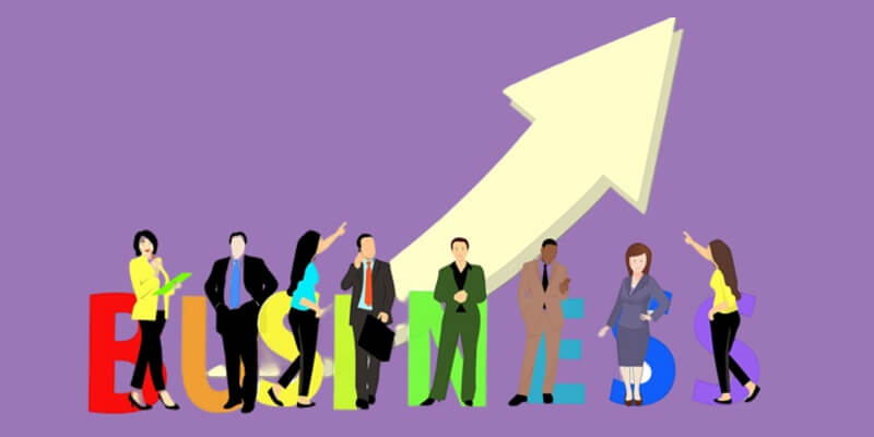 Great Ways to Expand Your Business Through The Use of IT Ways to Expand Your Business