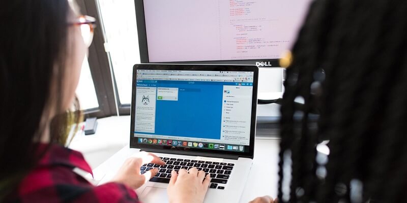 What Is IT Process Automation: A Comprehensive Guide IT Process Automation