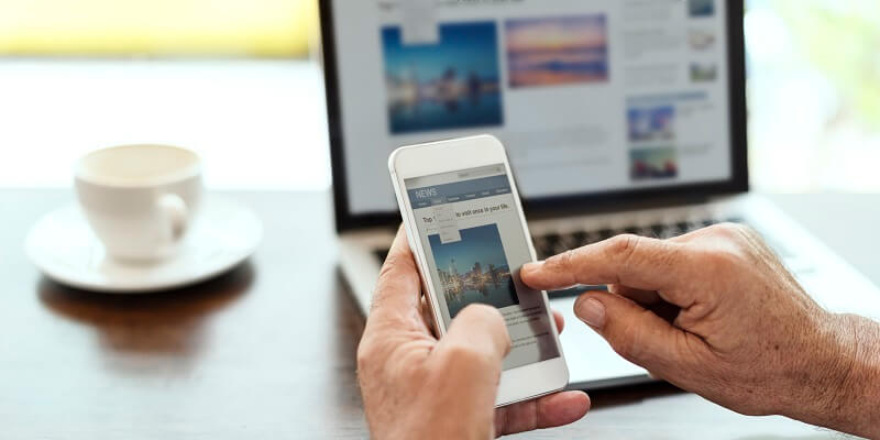 Make Your Website User-Friendly and Effective