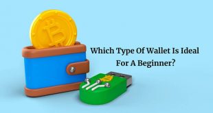 Which Type Of Wallet Is Ideal
