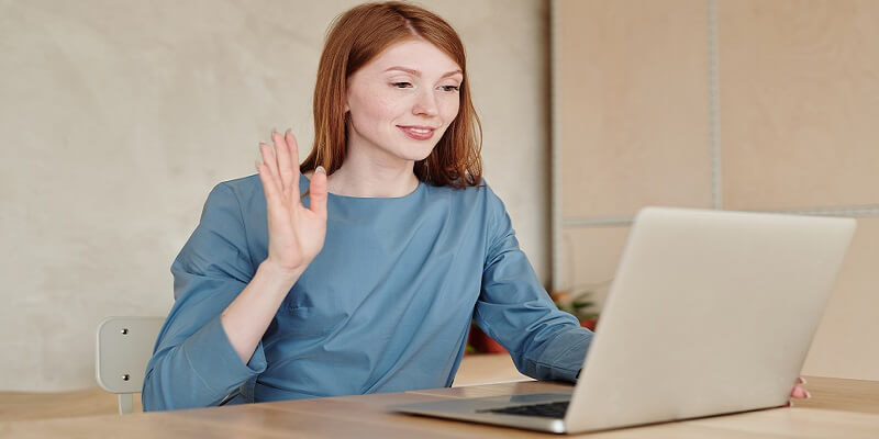 iMind: Perfect Video Communication Solution in India Video Communication Solution