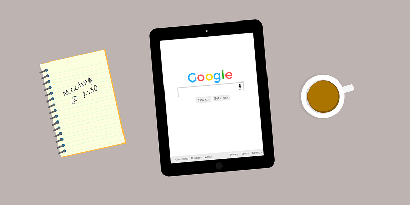 Project Management Apps You Can Integrate With Google Workspace Google Workspace Project Management Apps