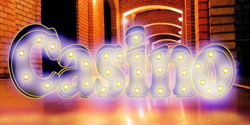 An Ultimate Guide To The Different Types of Singapore Online Casino Bonus Available Different Types of Casino Bonuses