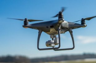 Best Drones