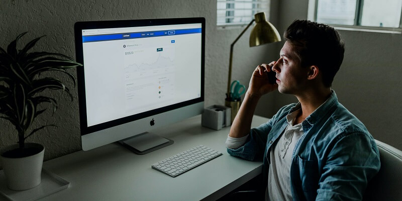 What Can You Achieve With A Handsontable Data Grid? Handsontable Data Grid