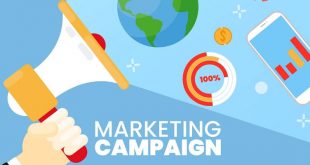 Future of Successful Marketing Campaigns