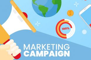 Future of Successful Marketing Campaigns