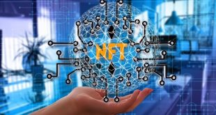 Loss Of NFT Sales