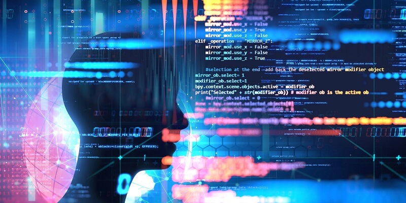 Essential Steps To Master Python For Machine Learning In 2024