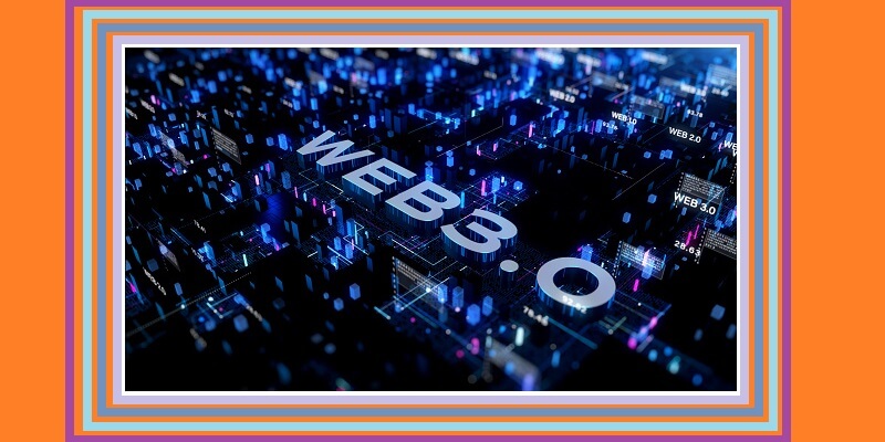 Exploring The Technical and Security Challenges of Web3 Wallet Development Challenges of Web3 Wallet Development